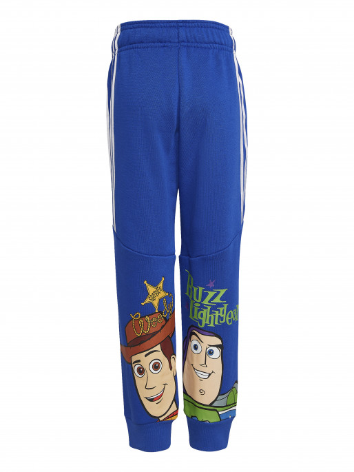 ADIDAS SPORTSWEAR x Disney Toy Story Pants