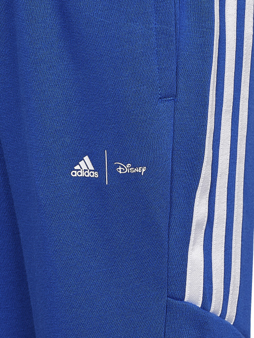 ADIDAS SPORTSWEAR x Disney Toy Story Pants