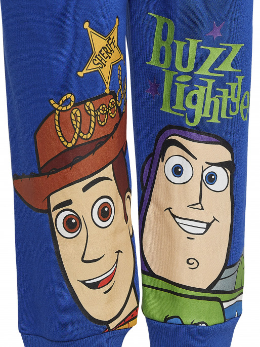 ADIDAS SPORTSWEAR x Disney Toy Story Pants