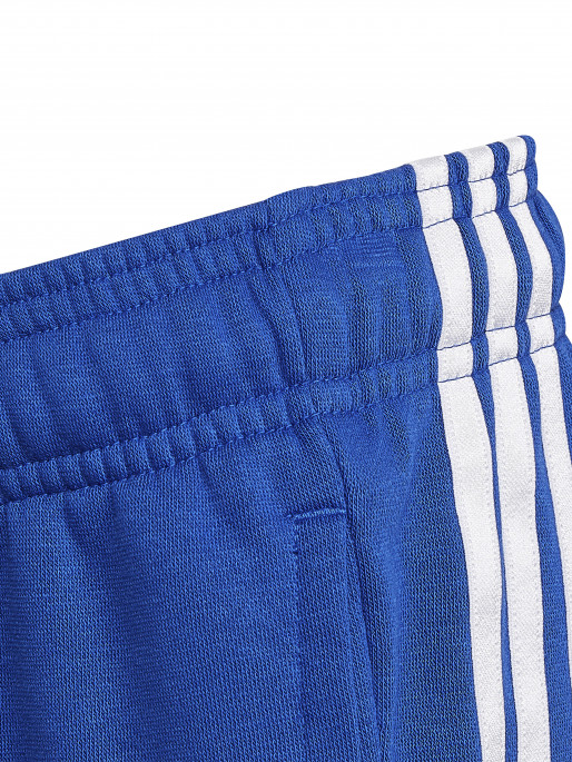 ADIDAS SPORTSWEAR x Disney Toy Story Pants