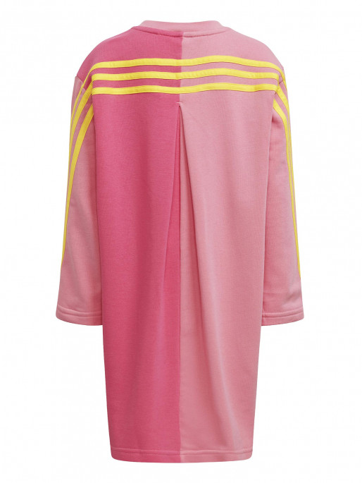 Adidas racing dress cheap