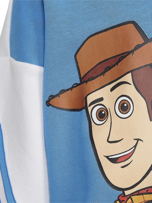ADIDAS SPORTSWEAR x Disney Toy Story Crew Sweatshirt