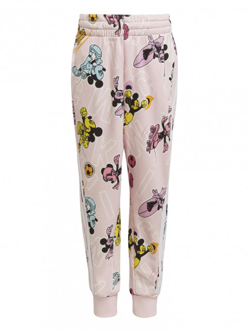 ADIDAS SPORTSWEAR LK DY MM Pants