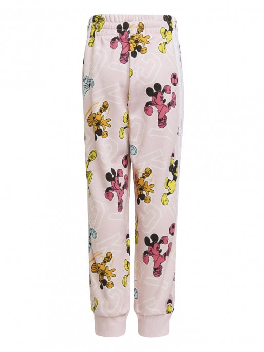 ADIDAS SPORTSWEAR LK DY MM Pants