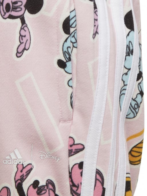 ADIDAS SPORTSWEAR LK DY MM Pants