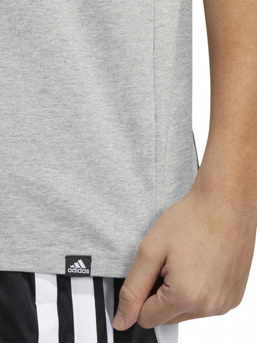ADIDAS PERFORMANCE Tricou Slept on Graphic