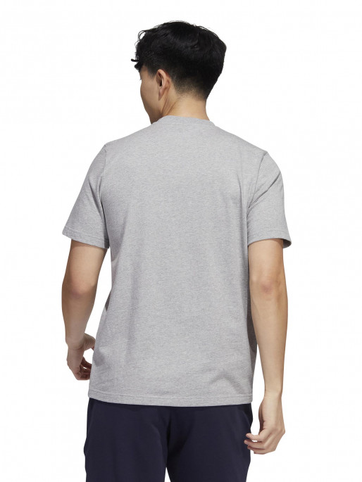 ADIDAS SPORTSWEAR Tricou M Boost Rocket