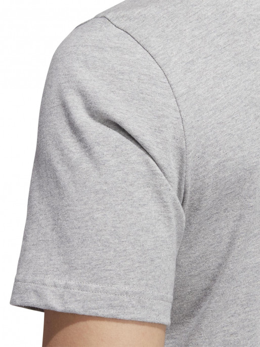 ADIDAS SPORTSWEAR Tricou M Boost Rocket