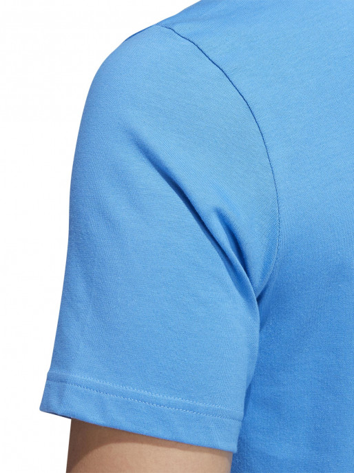 ADIDAS SPORTSWEAR Tricou M Boost Rocket