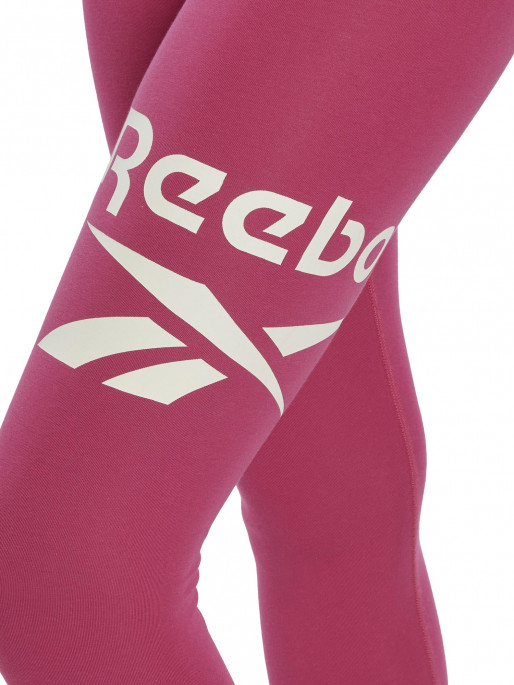 REEBOK Identity Logo Leggings