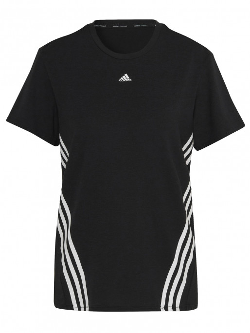 ADIDAS PERFORMANCE Tricou Trainicons 3-Stripes