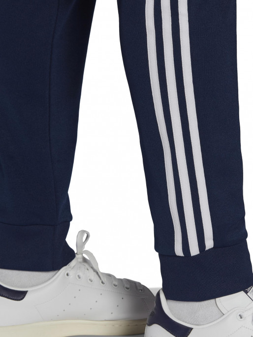adidas Originals mens Adicolor Classics Primeblue SST Track Pants