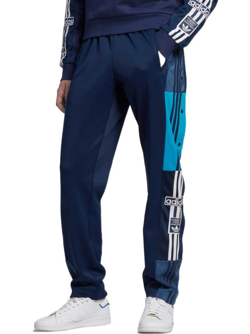 ADIDAS Спортно долнище Adicolor Adibreak Tracksuit