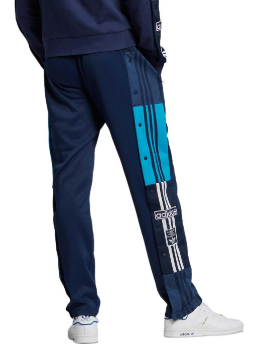 ADIDAS Спортно долнище Adicolor Adibreak Tracksuit