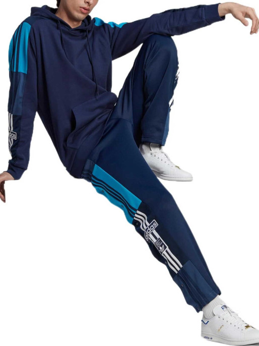 ADIDAS Спортно долнище Adicolor Adibreak Tracksuit