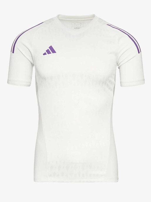 ADIDAS PERFORMANCE Tiro 23 Pro Goalkeeper Jersey
