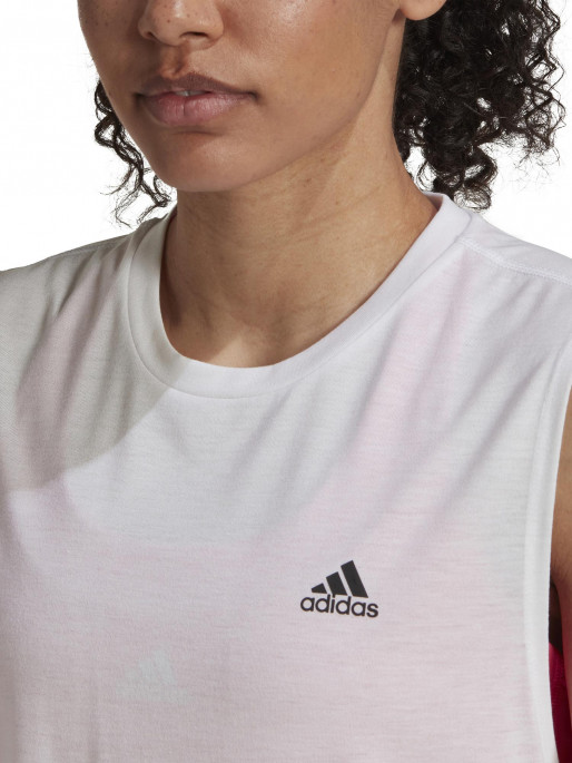 ADIDAS PERFORMANCE Maiou Run Icons Running Muscle