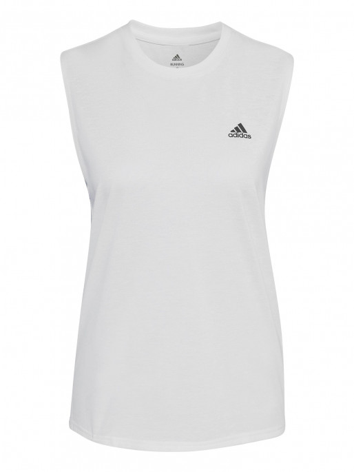 ADIDAS PERFORMANCE Maiou Run Icons Running Muscle