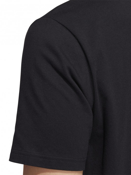 ADIDAS SPORTSWEAR Tricou Dynamic Sport Graphic