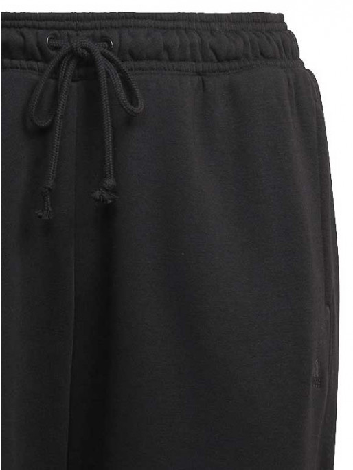 ADIDAS SPORTSWEAR ALL SZN Fleece Pants