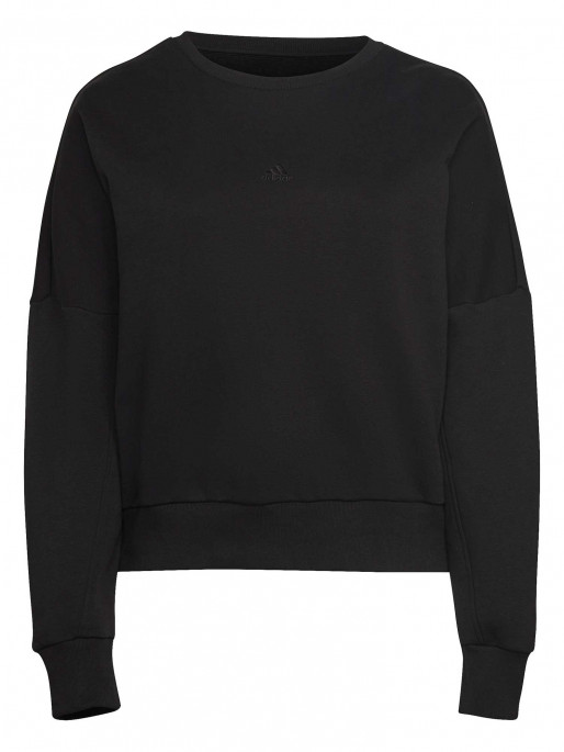 ADIDAS SPORTSWEAR Bluza ALL SZN Fleece