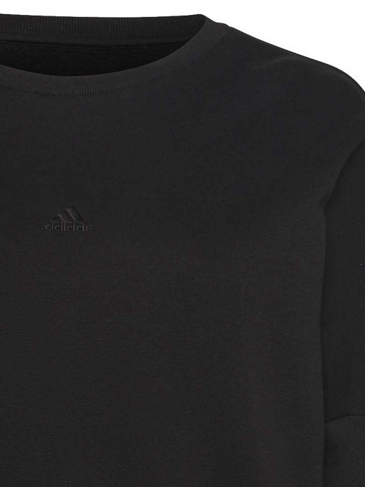 ADIDAS SPORTSWEAR Bluza ALL SZN Fleece