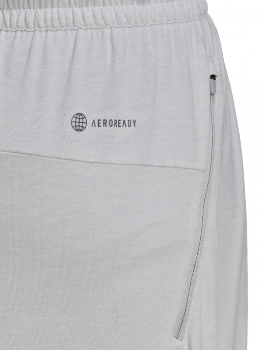 ADIDAS PERFORMANCE Train Icons 3-Bar Training Shorts