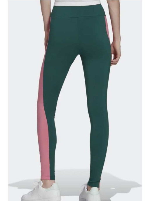 ADIDAS Retro Luxury Leggings