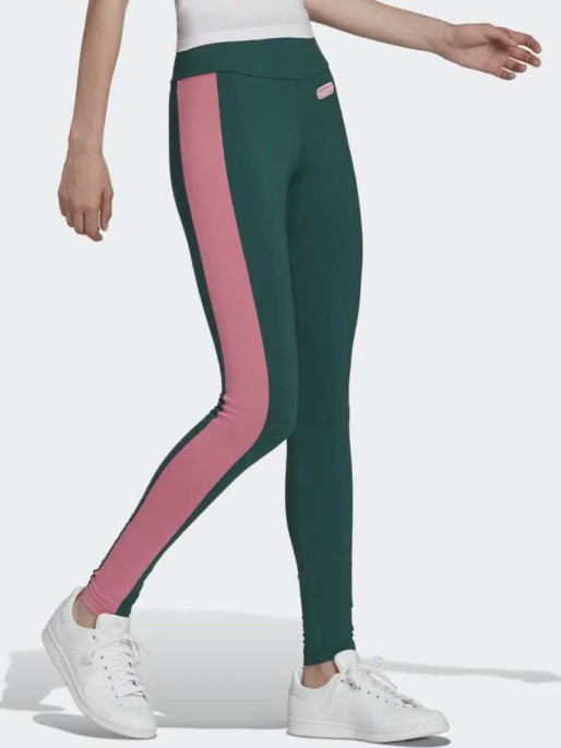 ADIDAS Retro Luxury Leggings