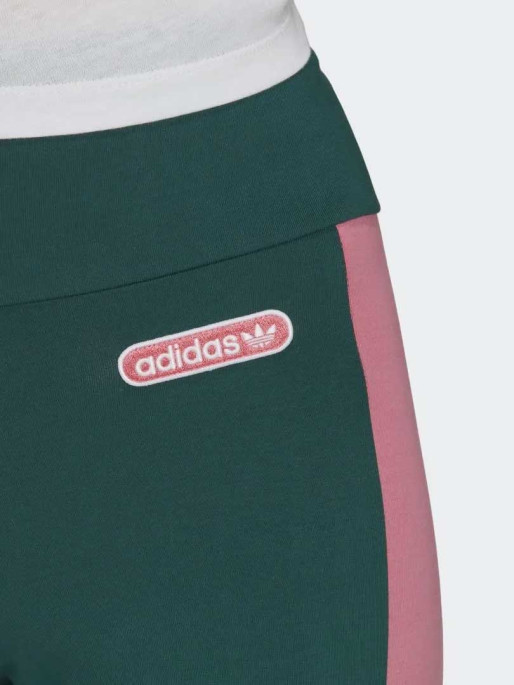 ADIDAS Retro Luxury Leggings