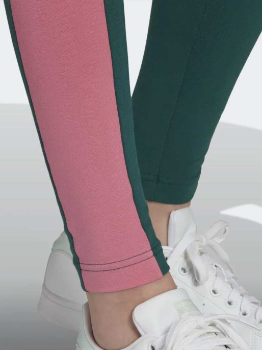 ADIDAS Retro Luxury Leggings