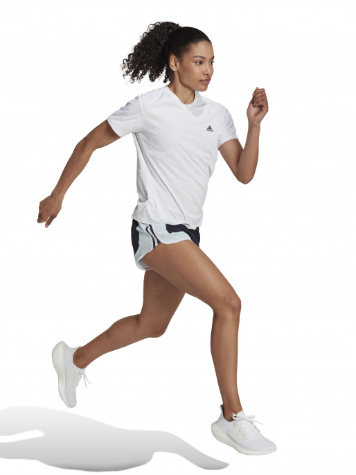 ADIDAS PERFORMANCE Tricou Run It Running