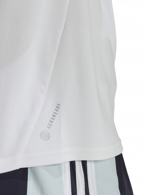 ADIDAS PERFORMANCE Tricou Run It Running