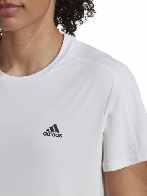 ADIDAS PERFORMANCE Tricou Run It Running