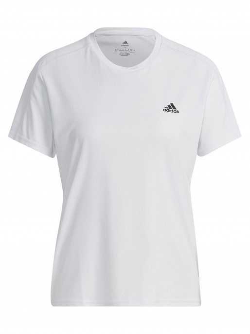 ADIDAS PERFORMANCE Tricou Run It Running