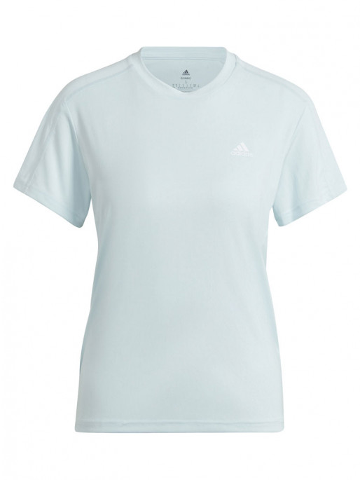 ADIDAS PERFORMANCE Ženska majica Run It Running