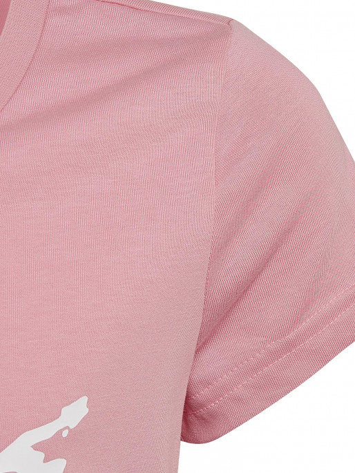 ADIDAS SPORTSWEAR Tricou Graphic
