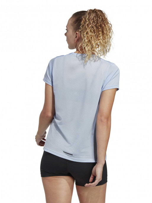 ADIDAS PERFORMANCE Tricou Terrex Agravic Trail Running