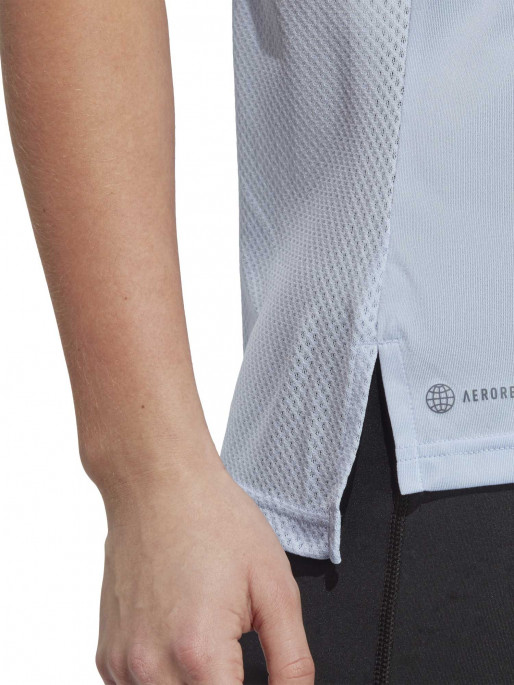 ADIDAS PERFORMANCE Tricou Terrex Agravic Trail Running