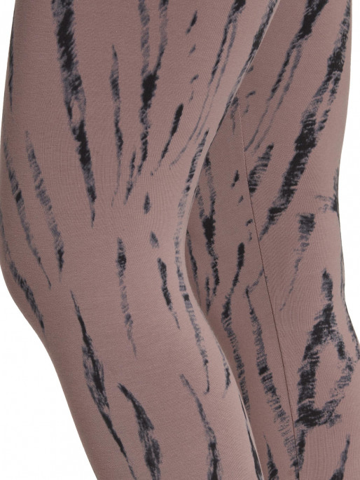 ADIDAS SPORTSWEAR Colanti Future Icons Animal Print
