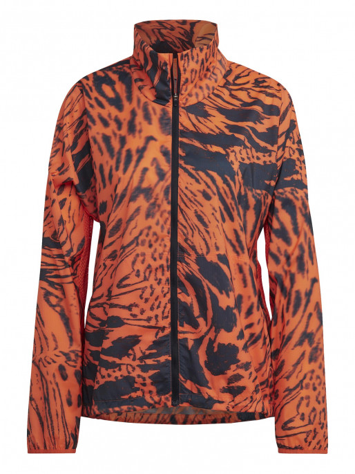 ADIDAS PERFORMANCE Bluza sport Fast Running