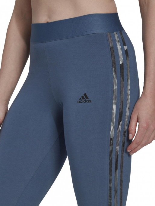 ADIDAS SPORTSWEAR Colanti Loungewear Essentials 3-Stripes