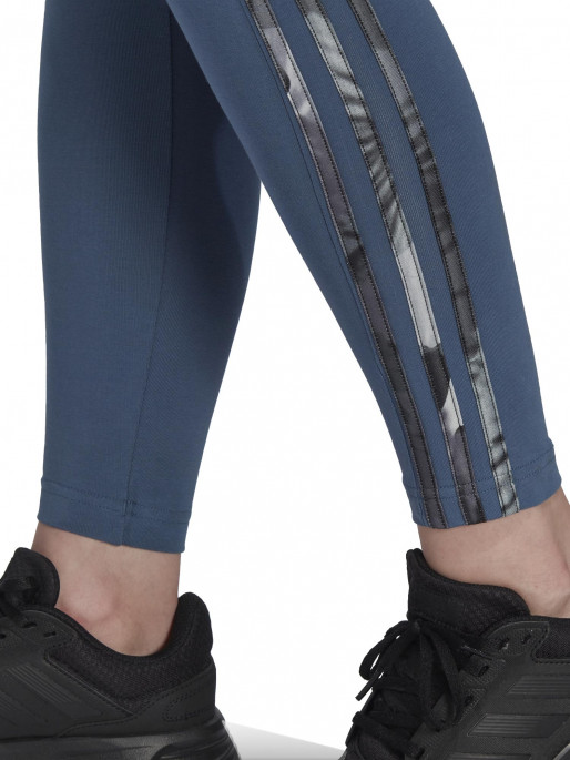 ADIDAS SPORTSWEAR Colanti Loungewear Essentials 3-Stripes