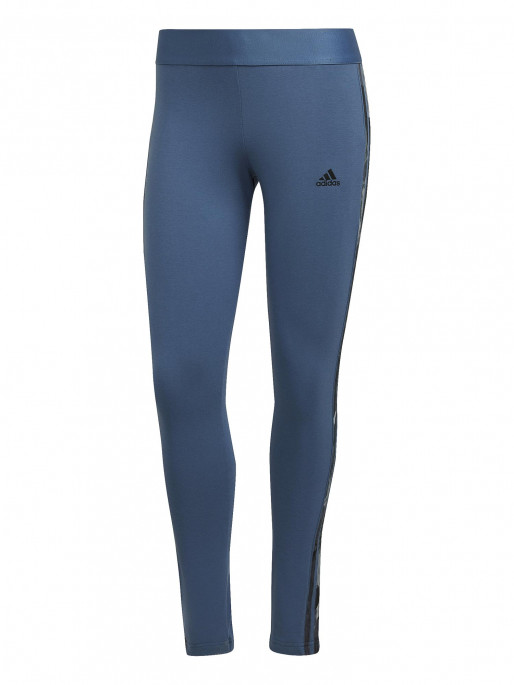 ADIDAS SPORTSWEAR Colanti Loungewear Essentials 3-Stripes