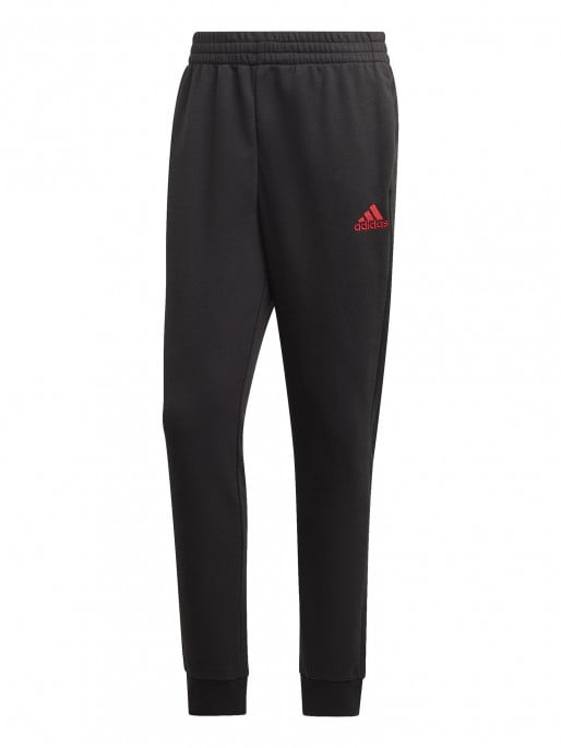 tiro aeroready sports tracksuit