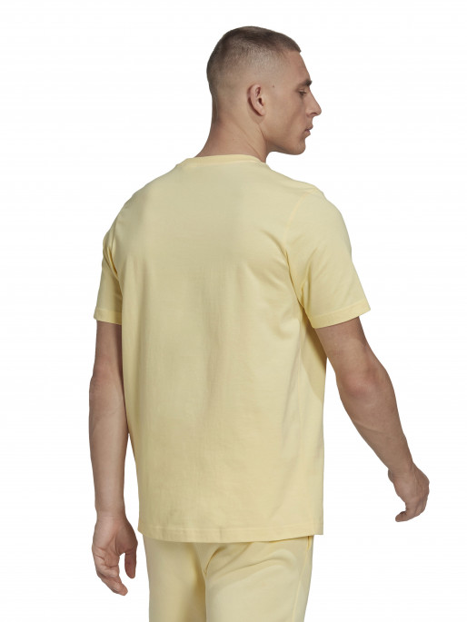 ADIDAS SPORTSWEAR Tricou Essentials Big Logo