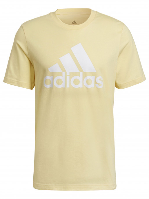 ADIDAS SPORTSWEAR Tricou Essentials Big Logo