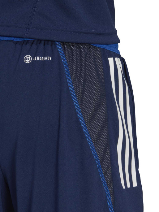 Tiro 19 training on sale shorts