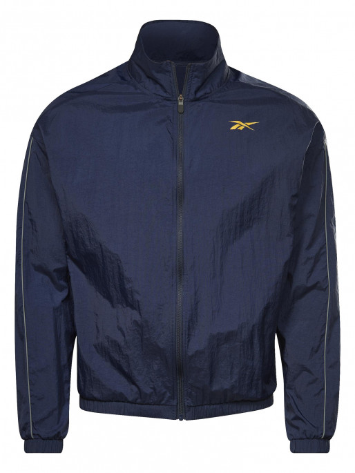 REEBOK Muška trenerka Identity Fleece Track Suit