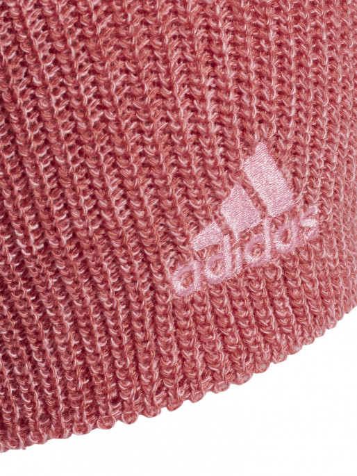 ADIDAS PERFORMANCE Σκούφος Melange